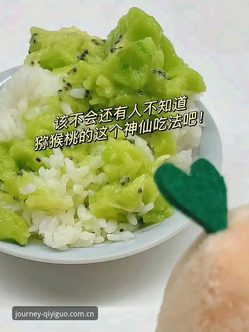 奇异果体育官网手机版对比深度评测：数据控眼里的登入口差异到底有多大？